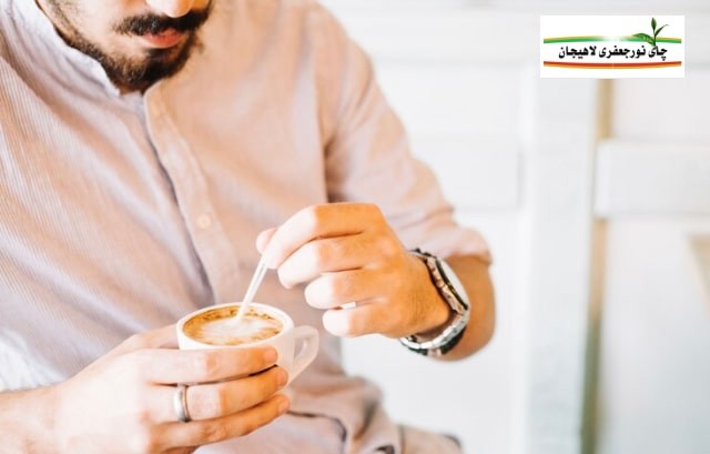 چای ماسالا برای چی خوبه